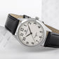 Damenarmbanduhr PERFECT GX004-03