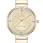 Zegarek Damski G.Rossi 12120B-4D1 + BOX