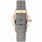 Zegarek Damski G.Rossi 11765A-3G3-2