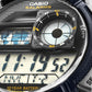 Zegarek Męski CASIO AE-1000W-2AVDF + BOX