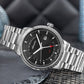 Herrenuhr ADRIATICA Portofino A8307.5114Q + BOX