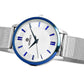 Damenarmbanduhr PERFECT F349-5