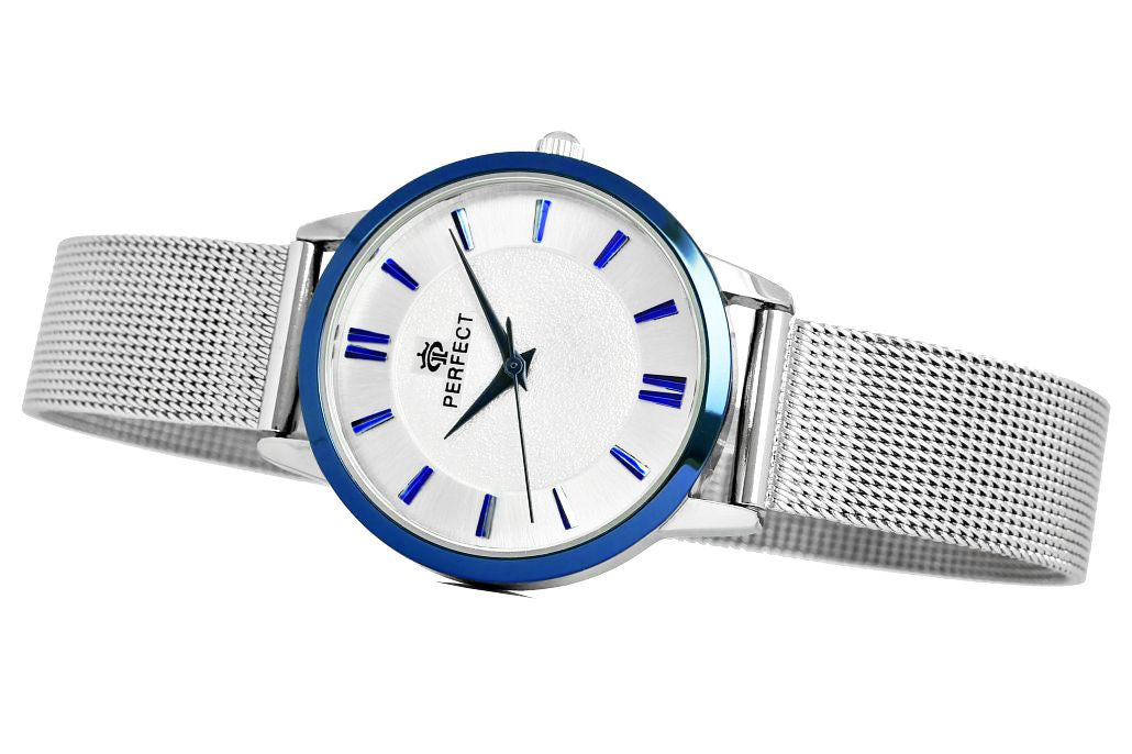 Damenarmbanduhr PERFECT F349-5