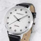 Women's Watch PERFECT E361-01