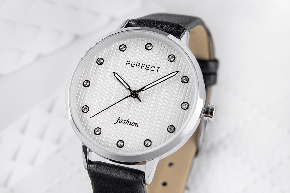 Women's Watch PERFECT E361-01