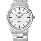 Zegarek Damski PERFECT M453-2