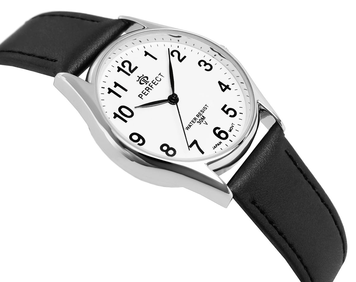 Damenuhr PERFECT GX018-01