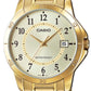 Zegarek Męski CASIO MTP-V004G-9BUDF + BOX