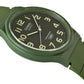 Damenarmbanduhr CASIO MQ-24UC-3BEF + BOX