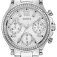 Zegarek Damski Guess Cosmic GW0590L1 + BOX
