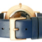 Zegarek Męski G.ROSSI 10853A-6F3 + BOX
