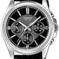 Zegarek Męski CASIO MTP-1375L-1AVDF + BOX