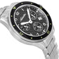 ADRIATICA Portofino A8322.5126QF Men's Watch + BOX