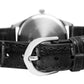 CASIO Damenarmbanduhr LTP-V005L-1AUDF + BOX
