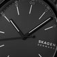 Herrenuhr SKAGEN Signatur SKW6902 + BOX