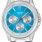 Zegarek Męski CASIO MTP-1375D-2A2VDF + BOX