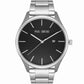 Herrenuhr Paul Lorens PL1273B-1C1