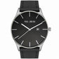 Herrenuhr Paul Lorens PL7028A2-1A1
