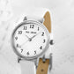 Zegarek Dziecięcy Paul Lorens PL14641A-3C1 + BOX
