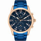 Herrenuhr Paul Lorens PL3844B2-6F3