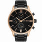 Herrenuhr Paul Lorens PL11652B6-1A4