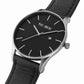 Herrenuhr Paul Lorens PL7028A2-1A1
