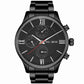 Herrenuhr Paul Lorens PL11652B6-1A5