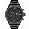 Zegarek Męski Paul Lorens PL11652B6-1A5