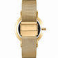 Zegarek Damski Paul Lorens PL10401B-1D1