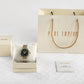 Zegarek Damski Paul Lorens PL10482B2-1D1 + BOX