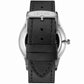 Herrenuhr Paul Lorens PL7028A2-1A1