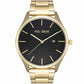 Herrenuhr Paul Lorens PL1273B-1D1