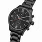 Herrenuhr Paul Lorens PL11652B6-1A5