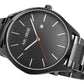 Herrenuhr Paul Lorens PL1273B-1A5