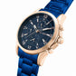 Herrenuhr Paul Lorens PL3844B2-6F3