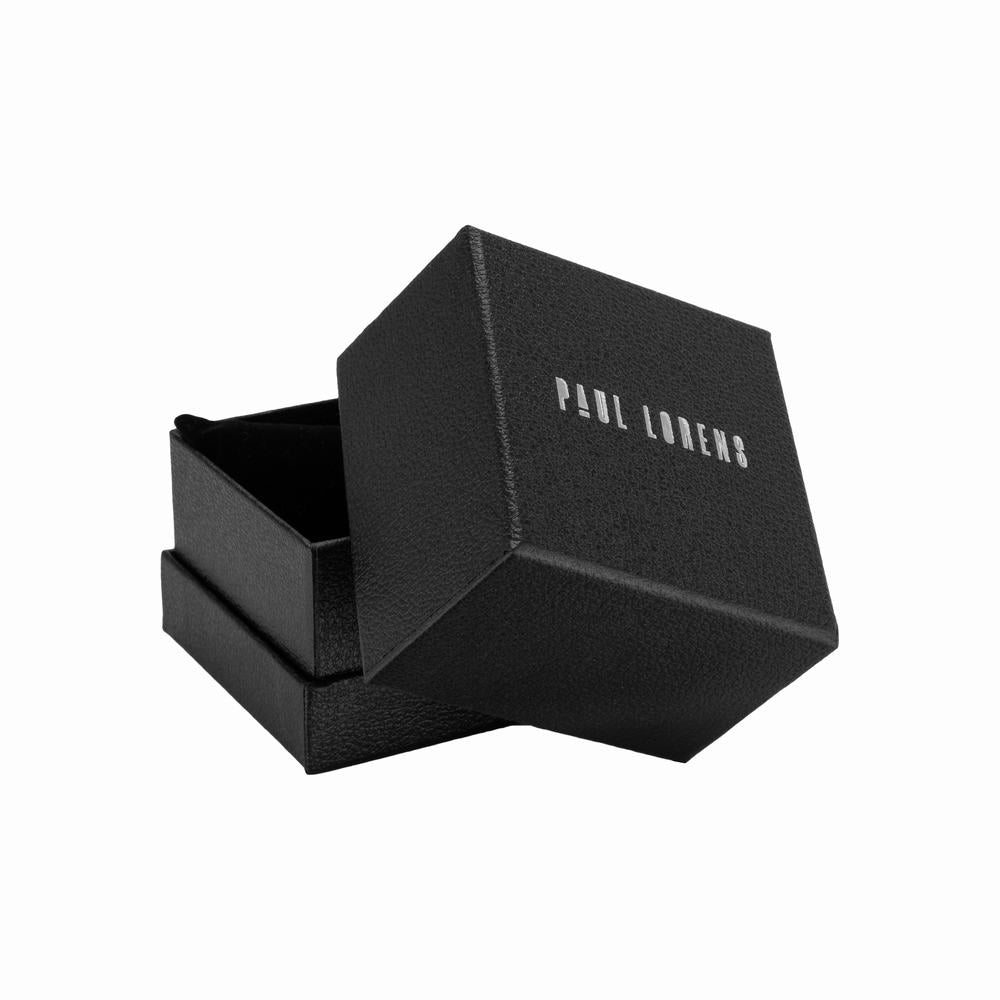 Herrenuhr Paul Lorens PL11989A5-1A1 + Box