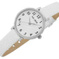 Zegarek Dziecięcy Paul Lorens PL14641A-3C1 + BOX