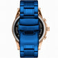Herrenuhr Paul Lorens PL3844B2-6F3