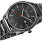 Herrenuhr Paul Lorens PL1273B-1A5