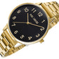 Zegarek Damski Paul Lorens PL11715B3-1D1 + BOX