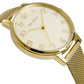 Damenarmbanduhr Paul Lorens PL11715B2-4D1 + BOX