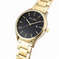 Herrenuhr Paul Lorens PL1273B-1D1