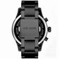 Herrenuhr Paul Lorens PL11652B6-1A5