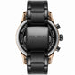 Herrenuhr Paul Lorens PL11652B6-1A4