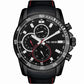 Herrenuhr Paul Lorens PL9753A8-1A3
