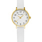 Zegarek Dziecięcy Paul Lorens PL14641A-3C2-2 + BOX