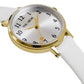 Zegarek Dziecięcy Paul Lorens PL14641A-3C2 + BOX