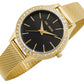 Zegarek Damski Paul Lorens PL10482B2-1D1 + BOX