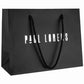 Herrenuhr Paul Lorens PL11706A2-1A5 + BOX