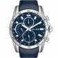 Herrenuhr Paul Lorens PL9753A8-6F1